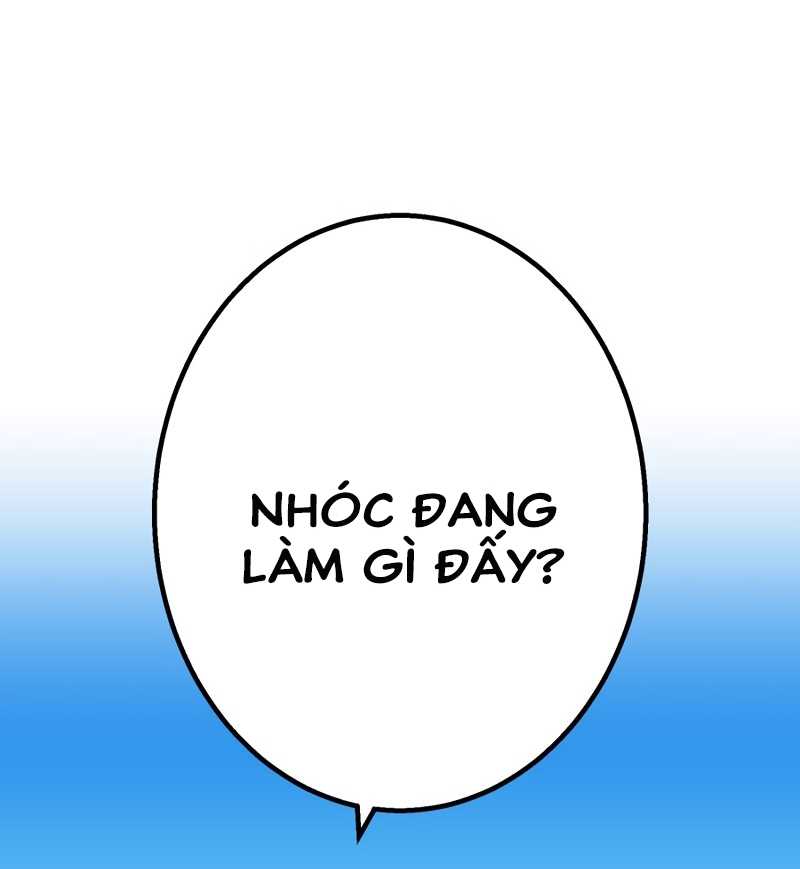 Huyết Thánh Cứu Thế Chủ~ Ta Chỉ Cần 0.0000001% Đã Trở Thành Vô Địch Chap 79 - Next Chap 80