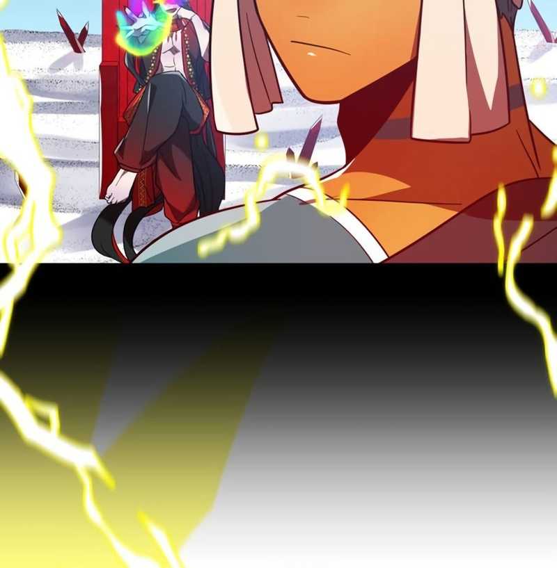 Huyết Thánh Cứu Thế Chủ~ Ta Chỉ Cần 0.0000001% Đã Trở Thành Vô Địch Chap 79 - Next Chap 80