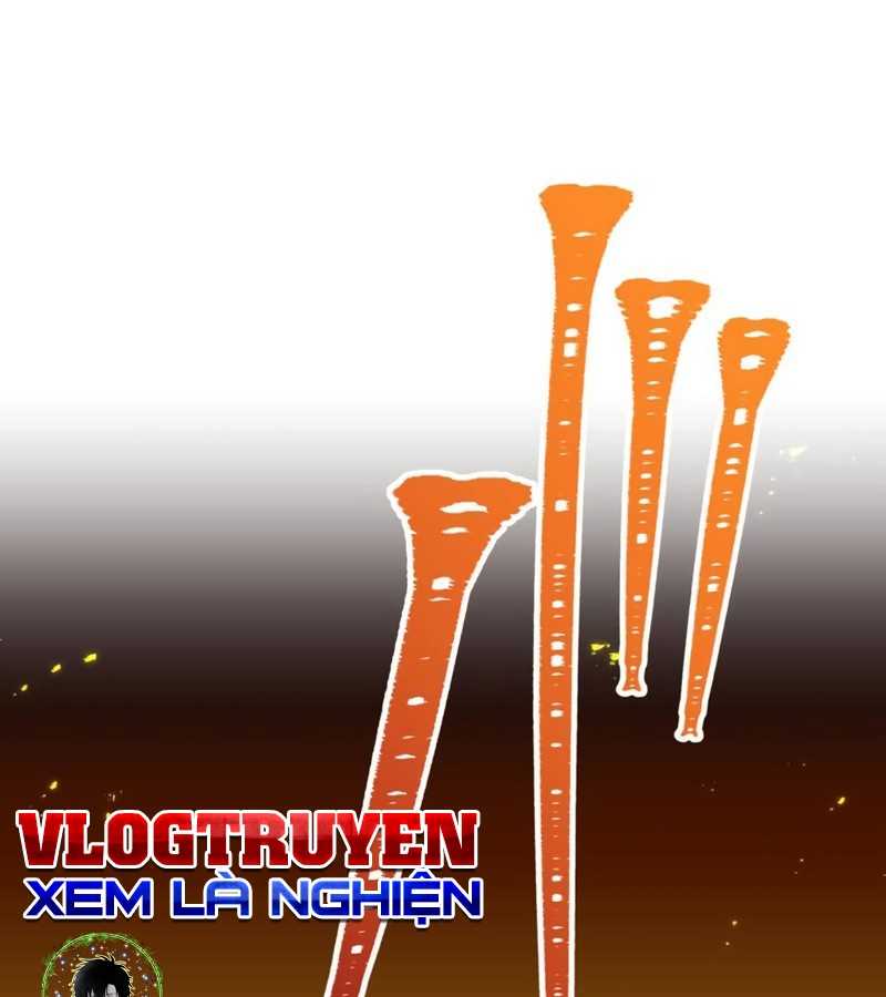 Huyết Thánh Cứu Thế Chủ~ Ta Chỉ Cần 0.0000001% Đã Trở Thành Vô Địch Chap 79 - Next Chap 80