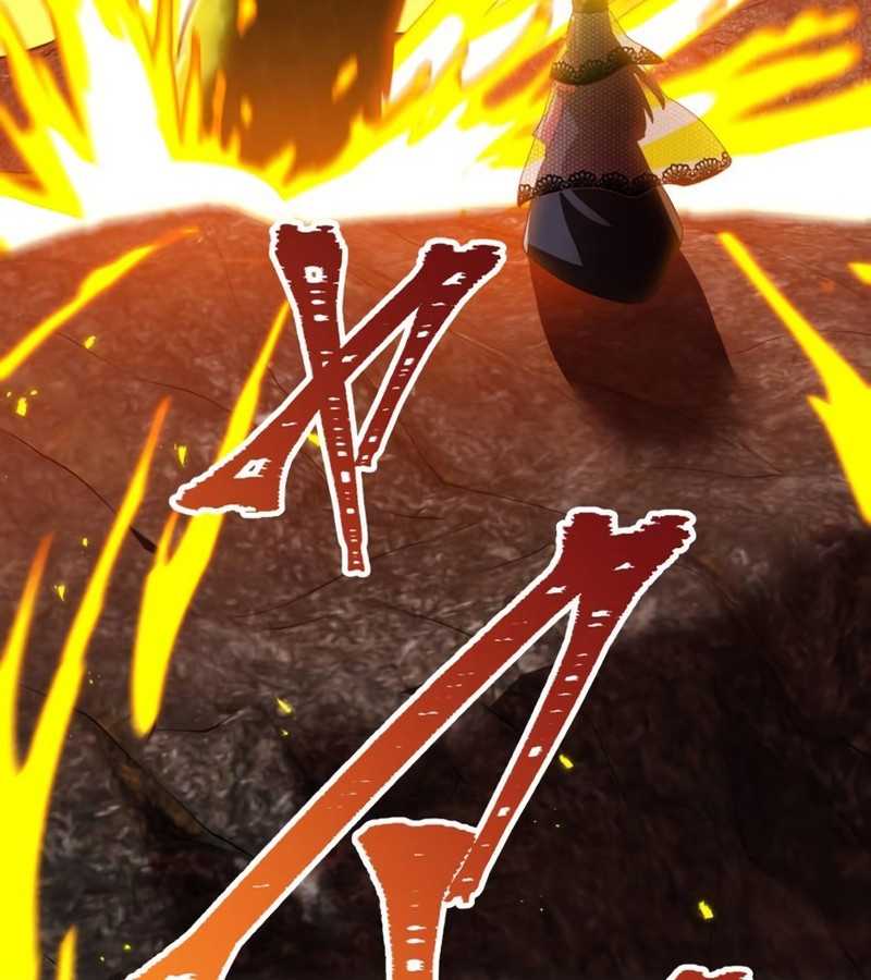 Huyết Thánh Cứu Thế Chủ~ Ta Chỉ Cần 0.0000001% Đã Trở Thành Vô Địch Chap 79 - Next Chap 80