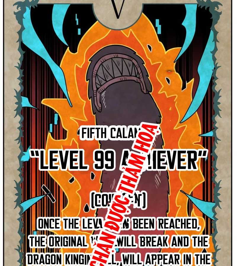 Huyết Thánh Cứu Thế Chủ~ Ta Chỉ Cần 0.0000001% Đã Trở Thành Vô Địch Chap 79 - Next Chap 80