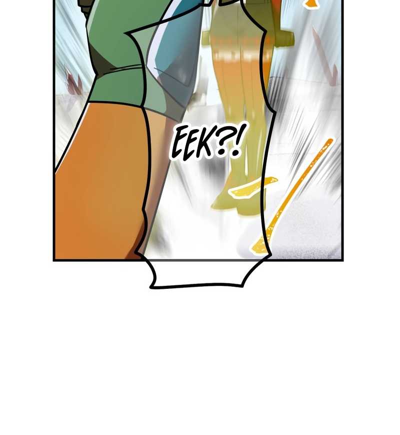 Huyết Thánh Cứu Thế Chủ~ Ta Chỉ Cần 0.0000001% Đã Trở Thành Vô Địch Chap 79 - Next Chap 80