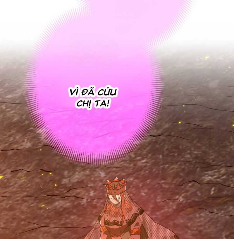 Huyết Thánh Cứu Thế Chủ~ Ta Chỉ Cần 0.0000001% Đã Trở Thành Vô Địch Chap 79 - Next Chap 80