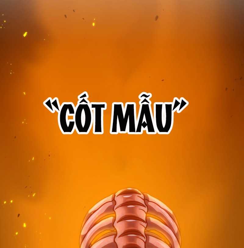 Huyết Thánh Cứu Thế Chủ~ Ta Chỉ Cần 0.0000001% Đã Trở Thành Vô Địch Chap 79 - Next Chap 80