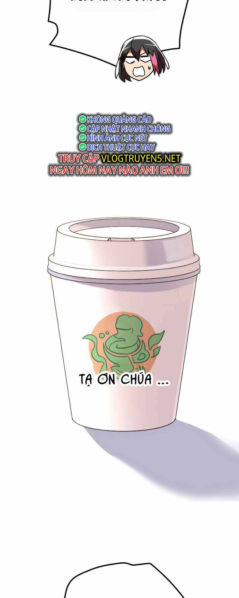 Huyết Thánh Cứu Thế Chủ~ Ta Chỉ Cần 0.0000001% Đã Trở Thành Vô Địch Chap 8 - Next Chap 9