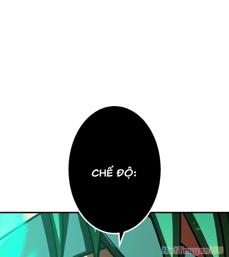 Huyết Thánh Cứu Thế Chủ~ Ta Chỉ Cần 0.0000001% Đã Trở Thành Vô Địch Chap 80 - Next Chap 81