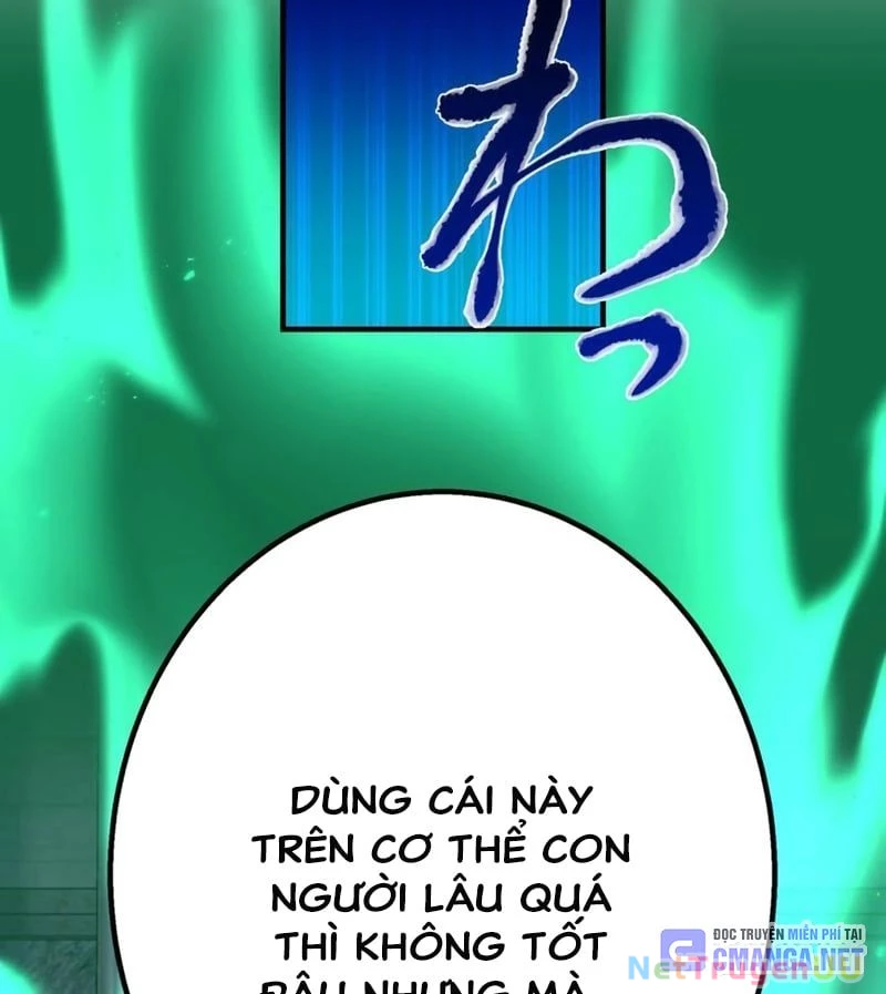 Huyết Thánh Cứu Thế Chủ~ Ta Chỉ Cần 0.0000001% Đã Trở Thành Vô Địch Chap 80 - Next Chap 81