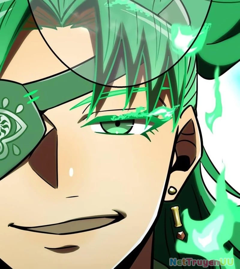 Huyết Thánh Cứu Thế Chủ~ Ta Chỉ Cần 0.0000001% Đã Trở Thành Vô Địch Chap 80 - Next Chap 81