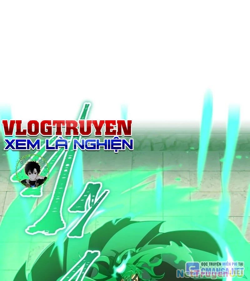 Huyết Thánh Cứu Thế Chủ~ Ta Chỉ Cần 0.0000001% Đã Trở Thành Vô Địch Chap 80 - Next Chap 81