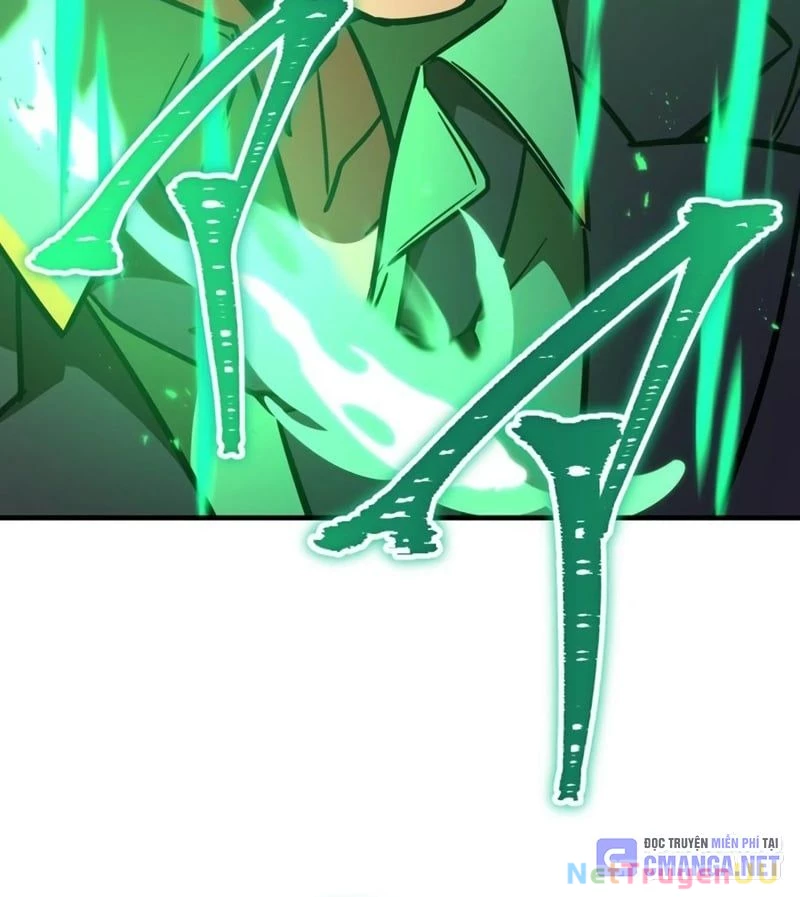 Huyết Thánh Cứu Thế Chủ~ Ta Chỉ Cần 0.0000001% Đã Trở Thành Vô Địch Chap 80 - Next Chap 81