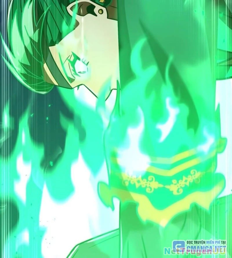 Huyết Thánh Cứu Thế Chủ~ Ta Chỉ Cần 0.0000001% Đã Trở Thành Vô Địch Chap 80 - Next Chap 81