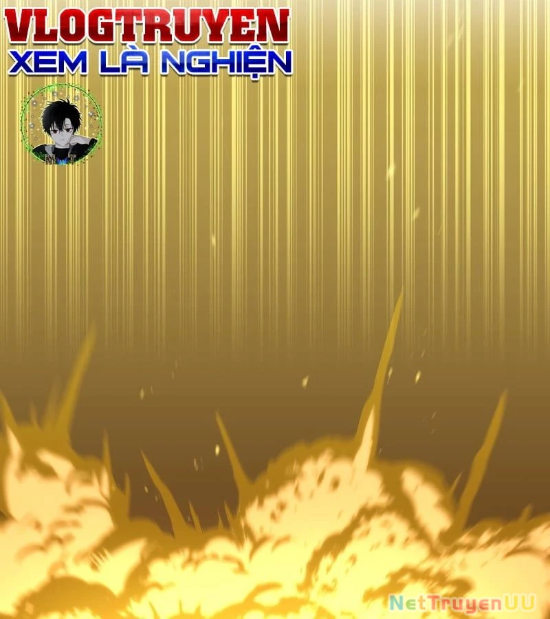 Huyết Thánh Cứu Thế Chủ~ Ta Chỉ Cần 0.0000001% Đã Trở Thành Vô Địch Chap 80 - Next Chap 81