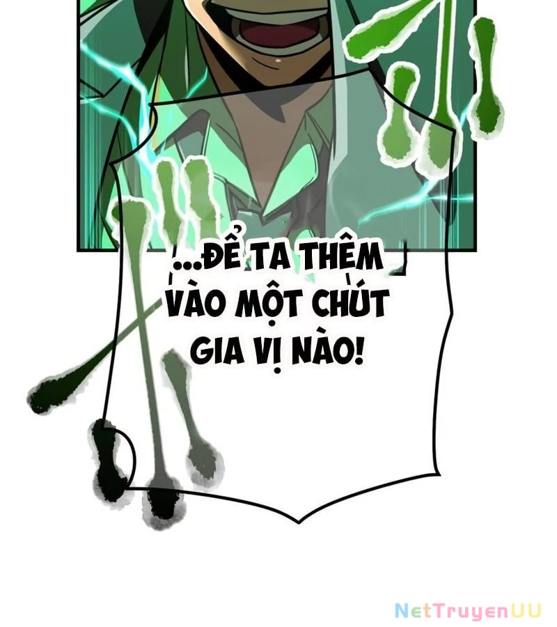 Huyết Thánh Cứu Thế Chủ~ Ta Chỉ Cần 0.0000001% Đã Trở Thành Vô Địch Chap 80 - Next Chap 81