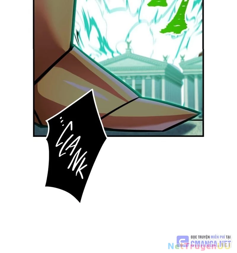 Huyết Thánh Cứu Thế Chủ~ Ta Chỉ Cần 0.0000001% Đã Trở Thành Vô Địch Chap 80 - Next Chap 81