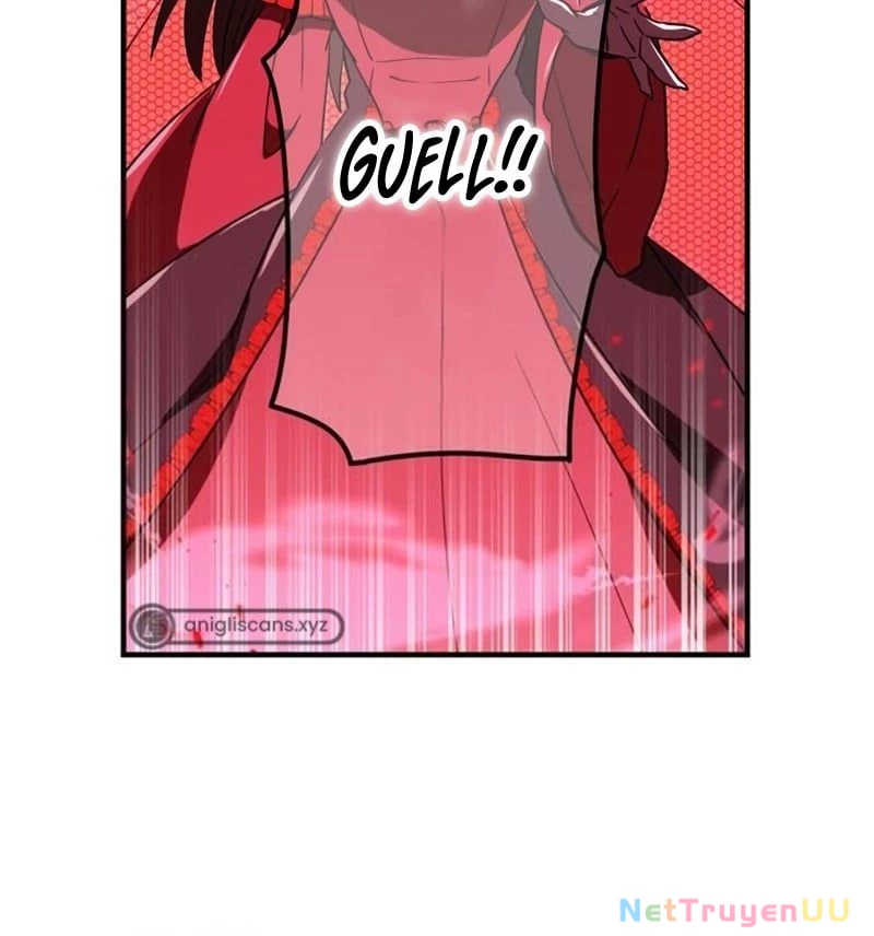 Huyết Thánh Cứu Thế Chủ~ Ta Chỉ Cần 0.0000001% Đã Trở Thành Vô Địch Chap 80 - Next Chap 81