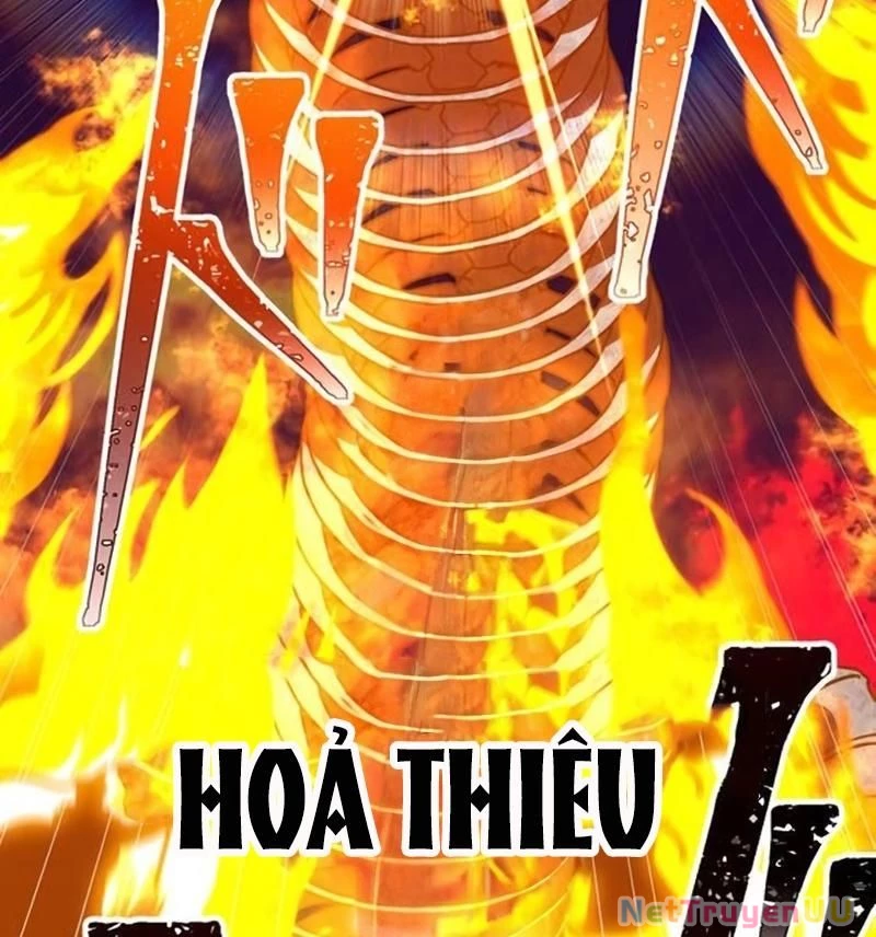 Huyết Thánh Cứu Thế Chủ~ Ta Chỉ Cần 0.0000001% Đã Trở Thành Vô Địch Chap 80 - Next Chap 81