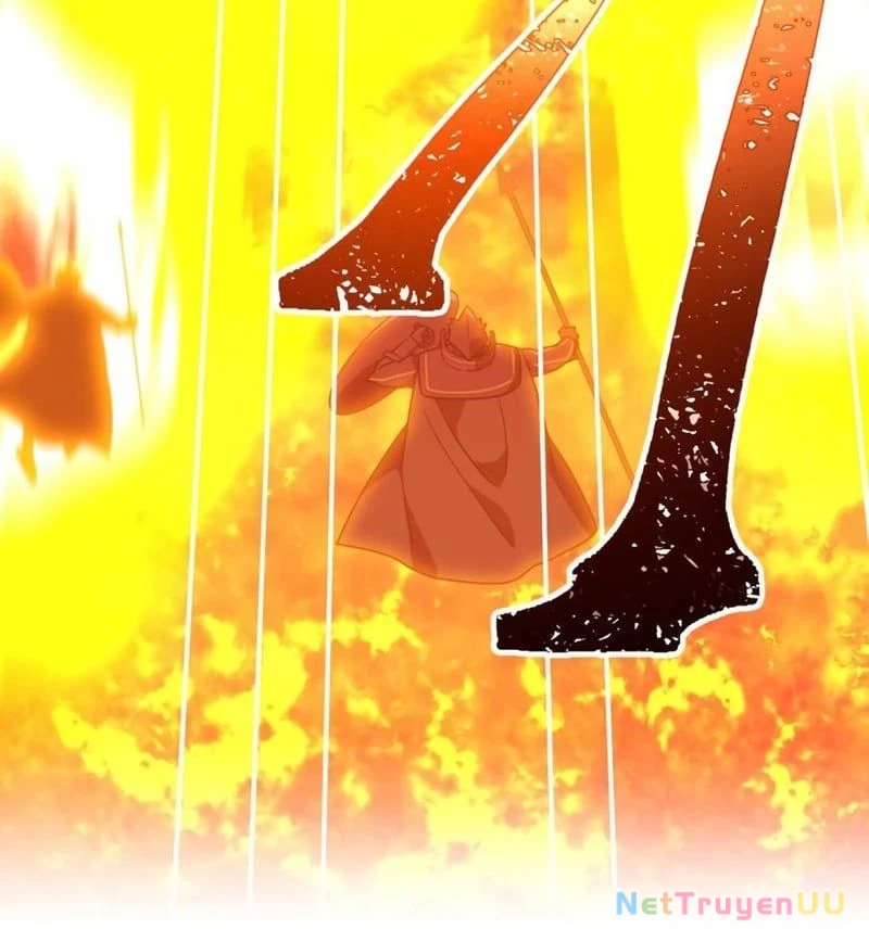 Huyết Thánh Cứu Thế Chủ~ Ta Chỉ Cần 0.0000001% Đã Trở Thành Vô Địch Chap 80 - Next Chap 81