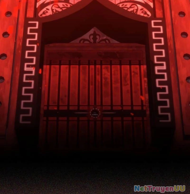 Huyết Thánh Cứu Thế Chủ~ Ta Chỉ Cần 0.0000001% Đã Trở Thành Vô Địch Chap 80 - Next Chap 81