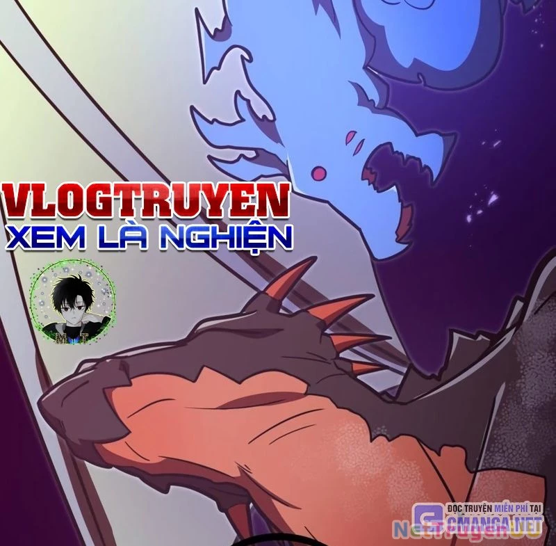 Huyết Thánh Cứu Thế Chủ~ Ta Chỉ Cần 0.0000001% Đã Trở Thành Vô Địch Chap 80 - Next Chap 81