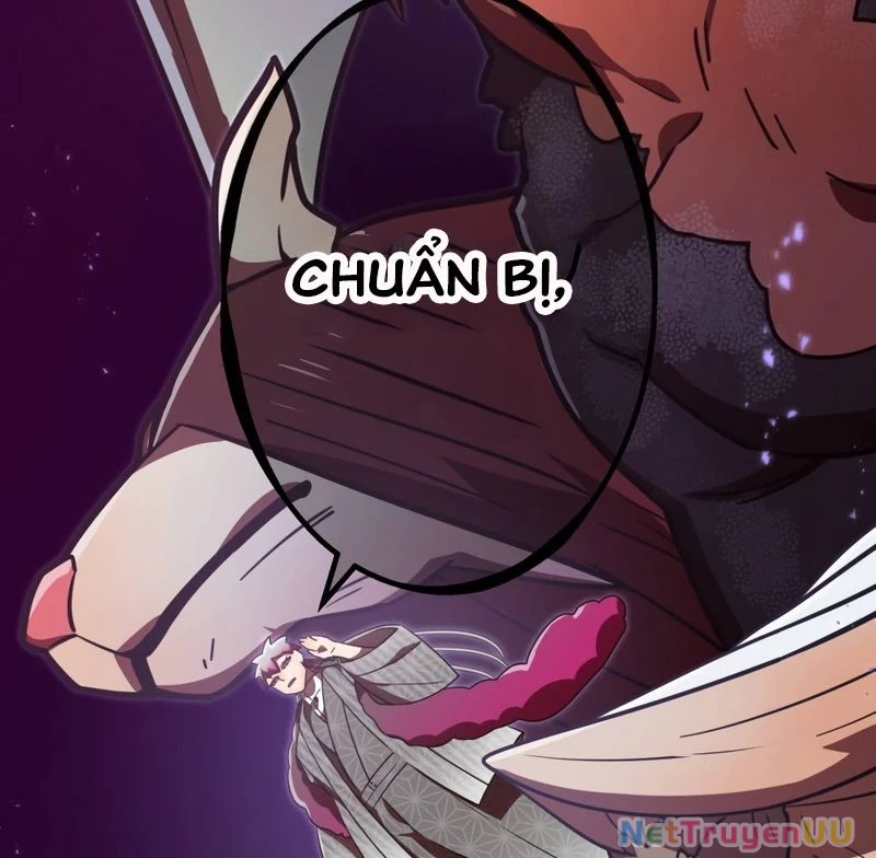 Huyết Thánh Cứu Thế Chủ~ Ta Chỉ Cần 0.0000001% Đã Trở Thành Vô Địch Chap 80 - Next Chap 81