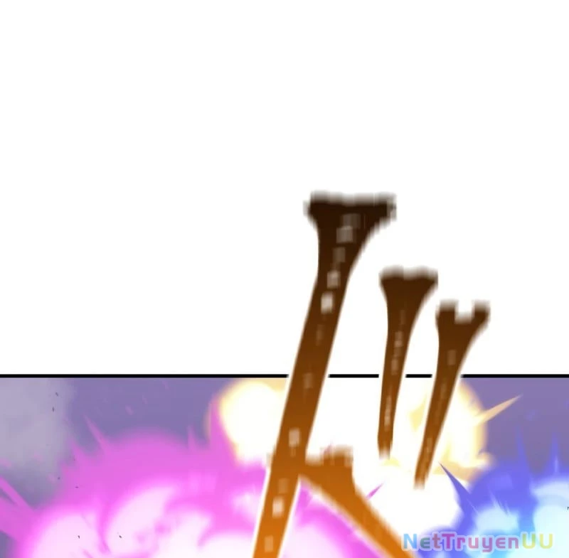 Huyết Thánh Cứu Thế Chủ~ Ta Chỉ Cần 0.0000001% Đã Trở Thành Vô Địch Chap 80 - Next Chap 81