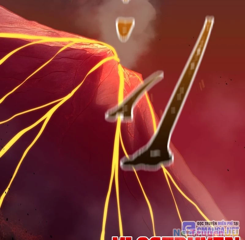 Huyết Thánh Cứu Thế Chủ~ Ta Chỉ Cần 0.0000001% Đã Trở Thành Vô Địch Chap 80 - Next Chap 81