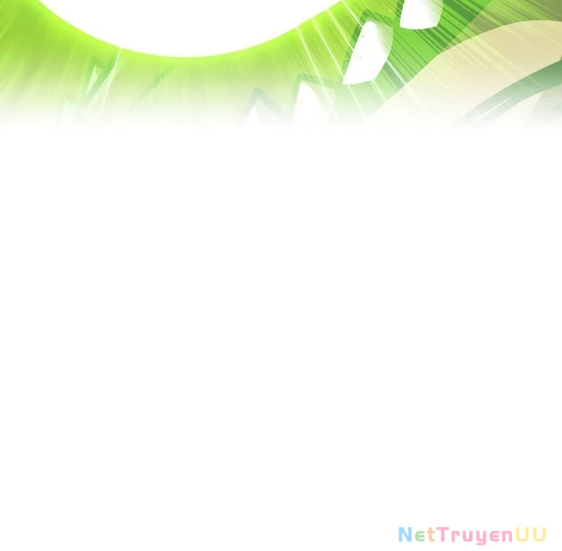 Huyết Thánh Cứu Thế Chủ~ Ta Chỉ Cần 0.0000001% Đã Trở Thành Vô Địch Chap 80 - Next Chap 81