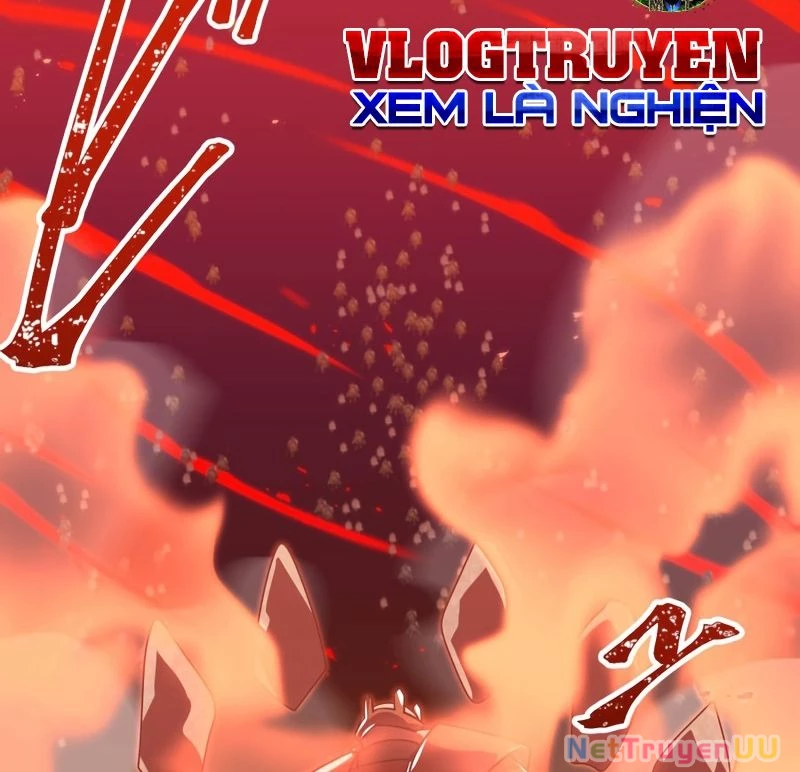 Huyết Thánh Cứu Thế Chủ~ Ta Chỉ Cần 0.0000001% Đã Trở Thành Vô Địch Chap 80 - Next Chap 81