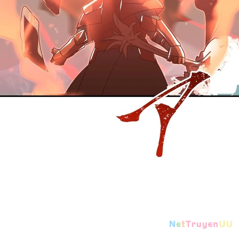 Huyết Thánh Cứu Thế Chủ~ Ta Chỉ Cần 0.0000001% Đã Trở Thành Vô Địch Chap 80 - Next Chap 81