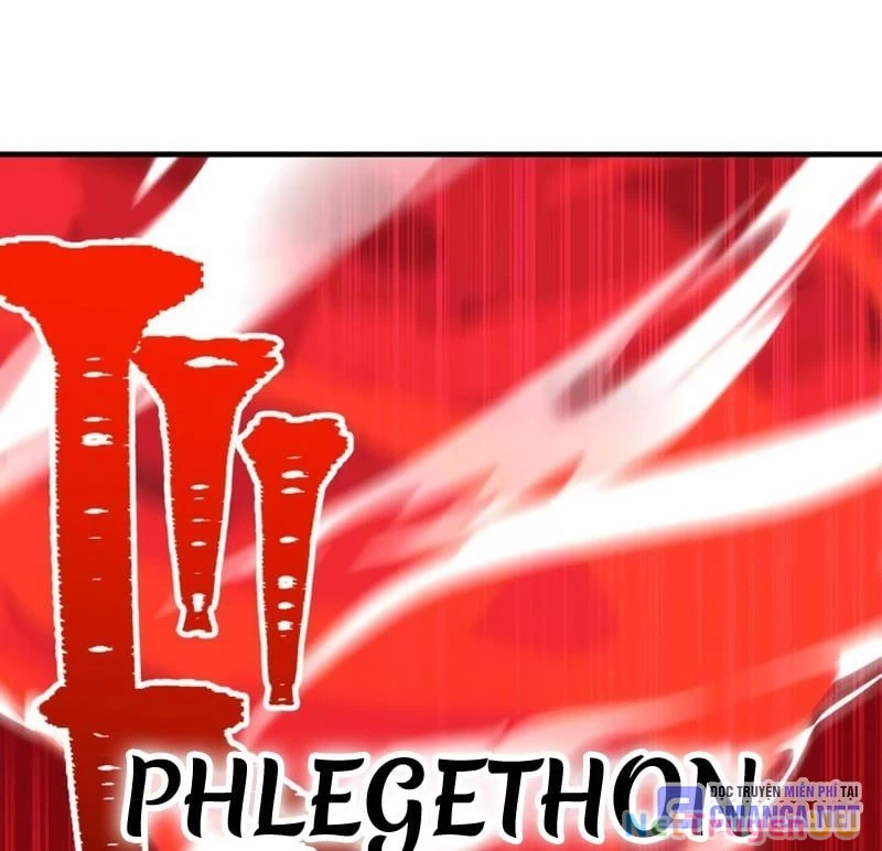 Huyết Thánh Cứu Thế Chủ~ Ta Chỉ Cần 0.0000001% Đã Trở Thành Vô Địch Chap 80 - Next Chap 81