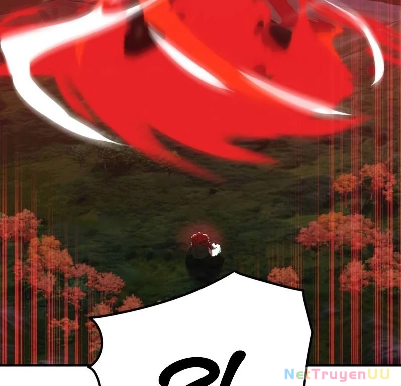 Huyết Thánh Cứu Thế Chủ~ Ta Chỉ Cần 0.0000001% Đã Trở Thành Vô Địch Chap 80 - Next Chap 81