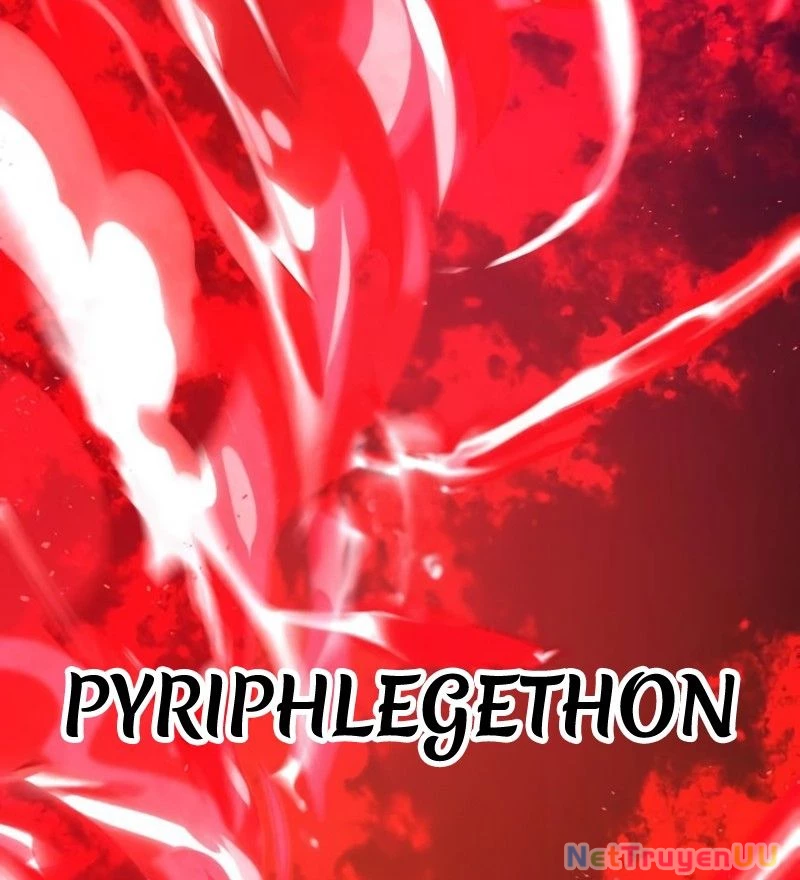 Huyết Thánh Cứu Thế Chủ~ Ta Chỉ Cần 0.0000001% Đã Trở Thành Vô Địch Chap 80 - Next Chap 81