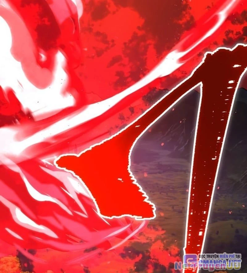 Huyết Thánh Cứu Thế Chủ~ Ta Chỉ Cần 0.0000001% Đã Trở Thành Vô Địch Chap 80 - Next Chap 81