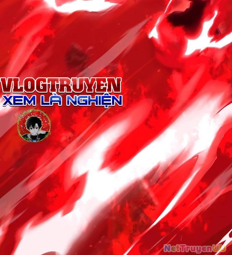 Huyết Thánh Cứu Thế Chủ~ Ta Chỉ Cần 0.0000001% Đã Trở Thành Vô Địch Chap 80 - Next Chap 81