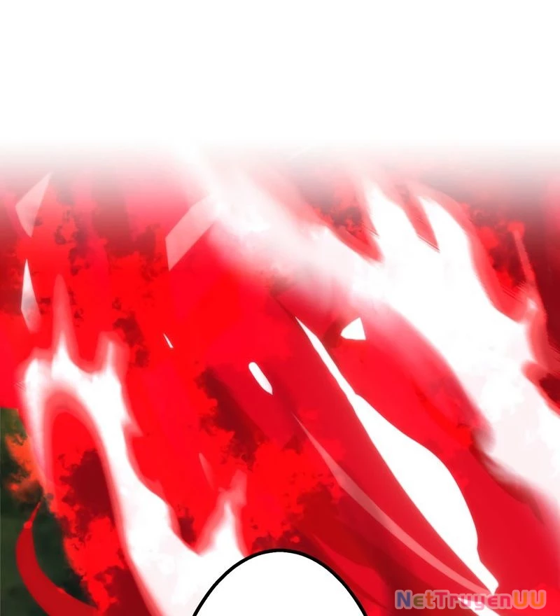 Huyết Thánh Cứu Thế Chủ~ Ta Chỉ Cần 0.0000001% Đã Trở Thành Vô Địch Chap 80 - Next Chap 81