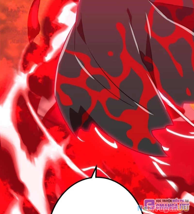 Huyết Thánh Cứu Thế Chủ~ Ta Chỉ Cần 0.0000001% Đã Trở Thành Vô Địch Chap 80 - Next Chap 81