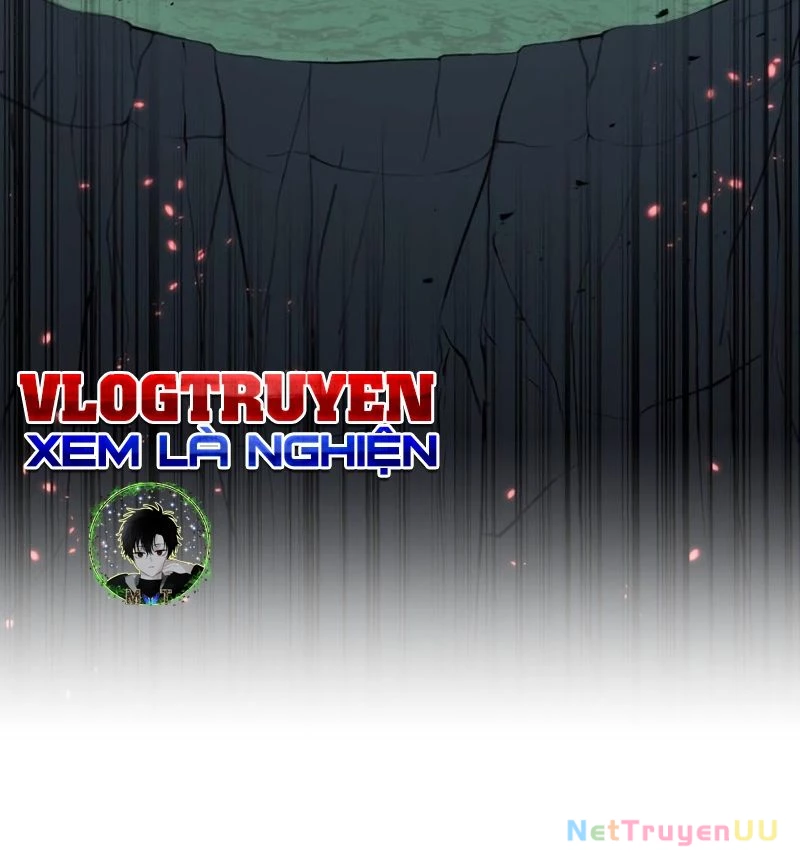 Huyết Thánh Cứu Thế Chủ~ Ta Chỉ Cần 0.0000001% Đã Trở Thành Vô Địch Chap 80 - Next Chap 81