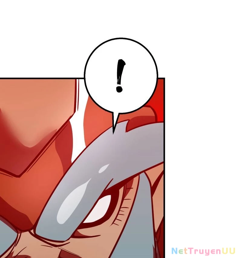 Huyết Thánh Cứu Thế Chủ~ Ta Chỉ Cần 0.0000001% Đã Trở Thành Vô Địch Chap 80 - Next Chap 81