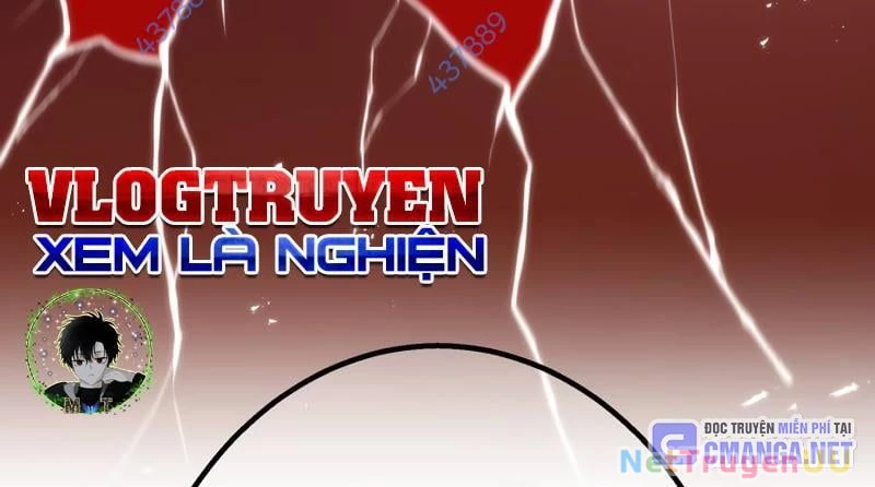 Huyết Thánh Cứu Thế Chủ~ Ta Chỉ Cần 0.0000001% Đã Trở Thành Vô Địch Chap 80 - Next Chap 81