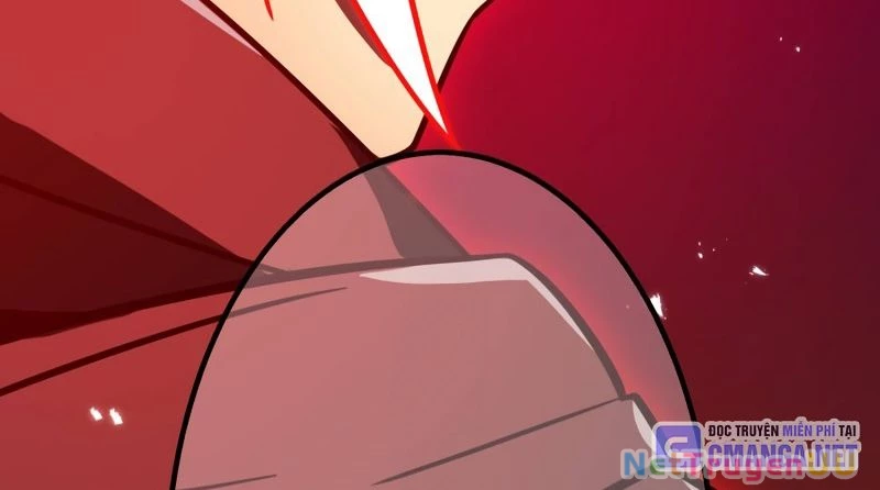 Huyết Thánh Cứu Thế Chủ~ Ta Chỉ Cần 0.0000001% Đã Trở Thành Vô Địch Chap 80 - Next Chap 81