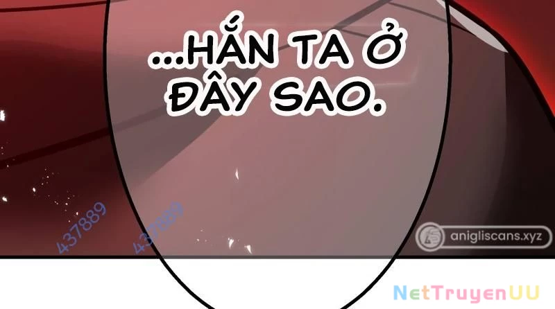 Huyết Thánh Cứu Thế Chủ~ Ta Chỉ Cần 0.0000001% Đã Trở Thành Vô Địch Chap 80 - Next Chap 81
