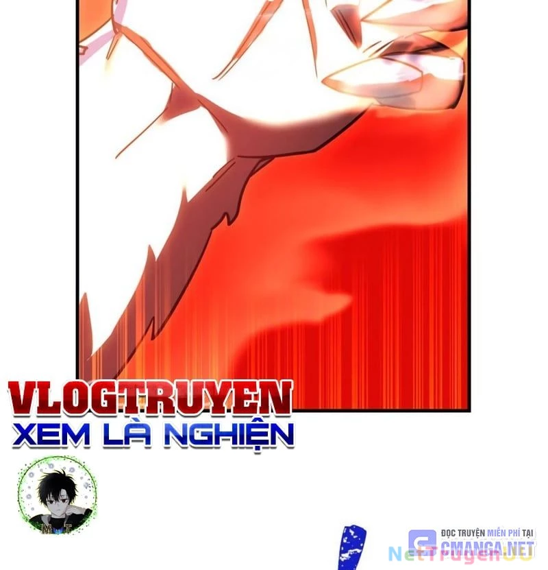 Huyết Thánh Cứu Thế Chủ~ Ta Chỉ Cần 0.0000001% Đã Trở Thành Vô Địch Chap 80 - Next Chap 81