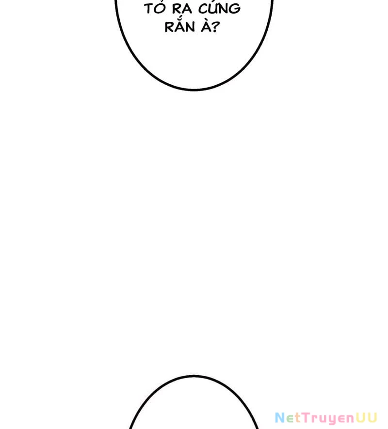 Huyết Thánh Cứu Thế Chủ~ Ta Chỉ Cần 0.0000001% Đã Trở Thành Vô Địch Chap 80 - Next Chap 81