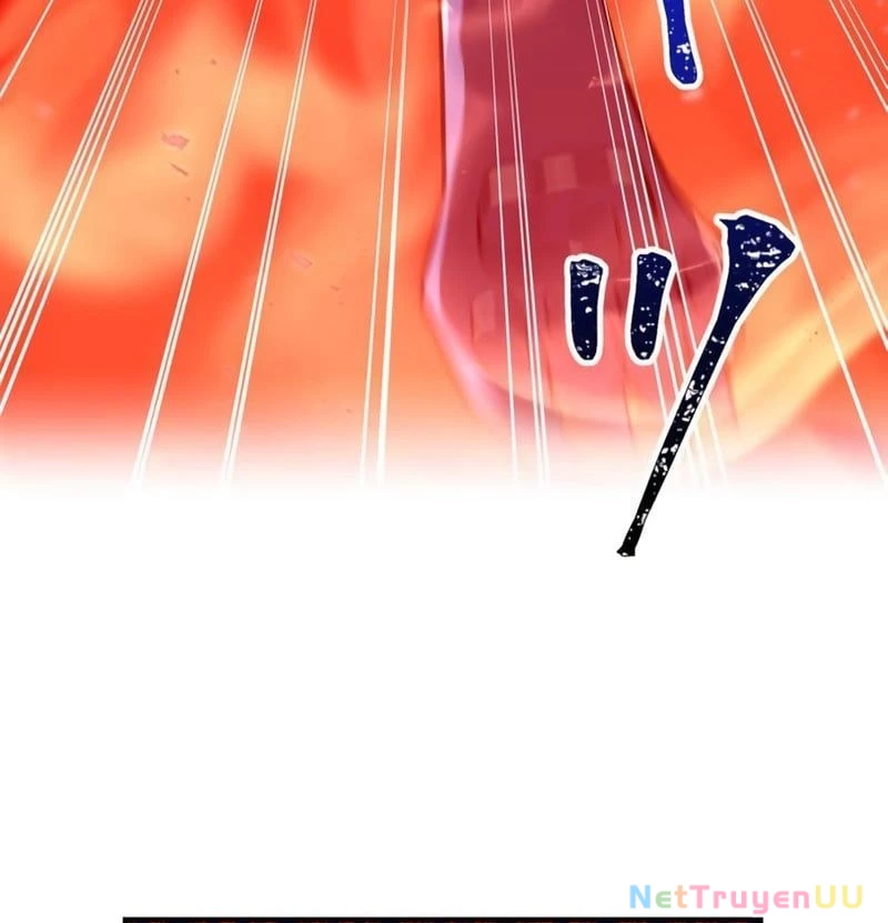 Huyết Thánh Cứu Thế Chủ~ Ta Chỉ Cần 0.0000001% Đã Trở Thành Vô Địch Chap 80 - Next Chap 81