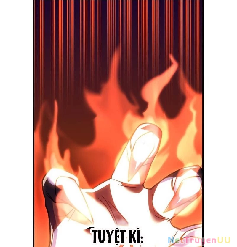 Huyết Thánh Cứu Thế Chủ~ Ta Chỉ Cần 0.0000001% Đã Trở Thành Vô Địch Chap 80 - Next Chap 81