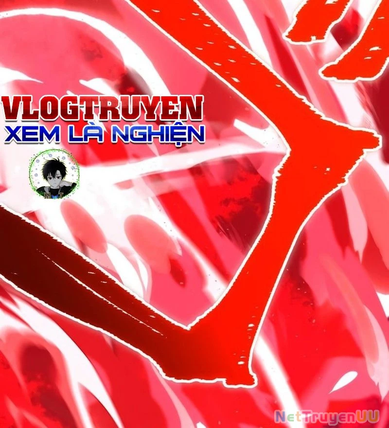 Huyết Thánh Cứu Thế Chủ~ Ta Chỉ Cần 0.0000001% Đã Trở Thành Vô Địch Chap 80 - Next Chap 81