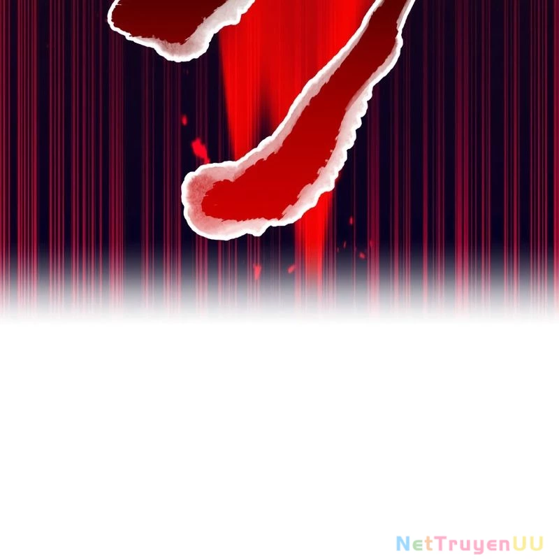 Huyết Thánh Cứu Thế Chủ~ Ta Chỉ Cần 0.0000001% Đã Trở Thành Vô Địch Chap 80 - Next Chap 81
