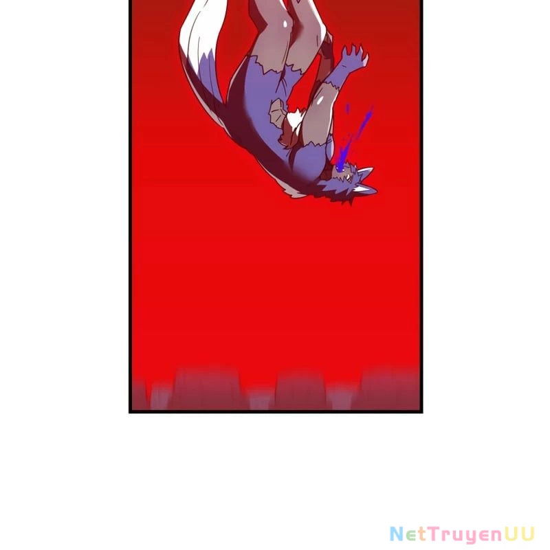 Huyết Thánh Cứu Thế Chủ~ Ta Chỉ Cần 0.0000001% Đã Trở Thành Vô Địch Chap 80 - Next Chap 81