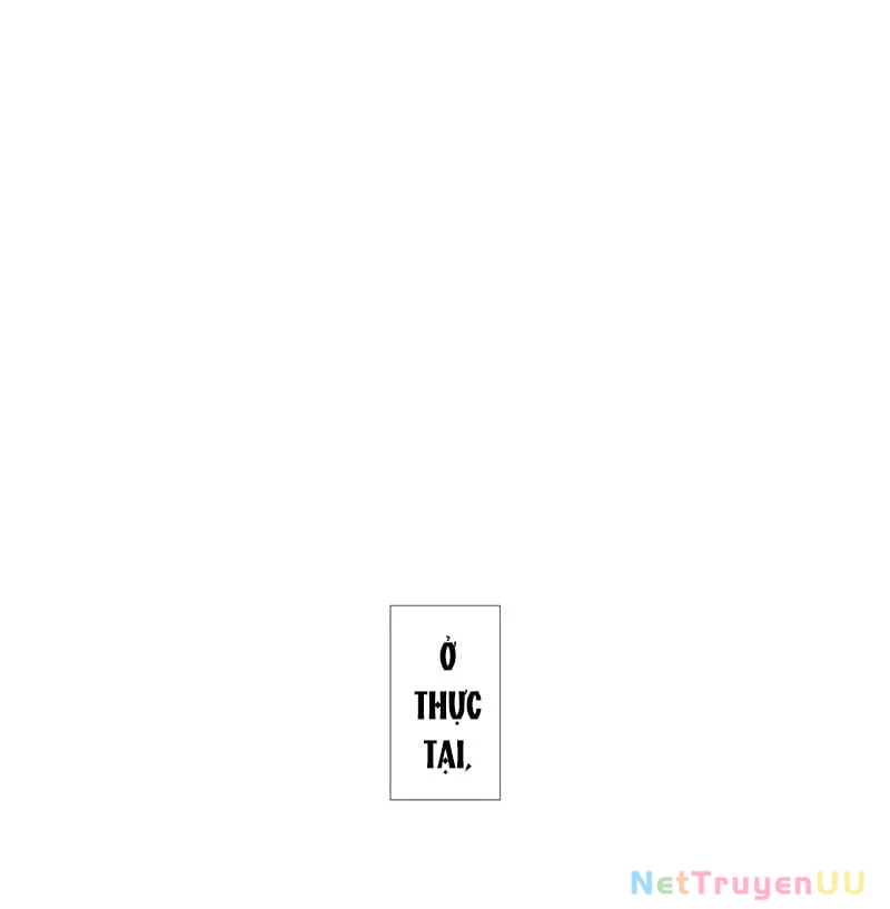 Huyết Thánh Cứu Thế Chủ~ Ta Chỉ Cần 0.0000001% Đã Trở Thành Vô Địch Chap 80 - Next Chap 81