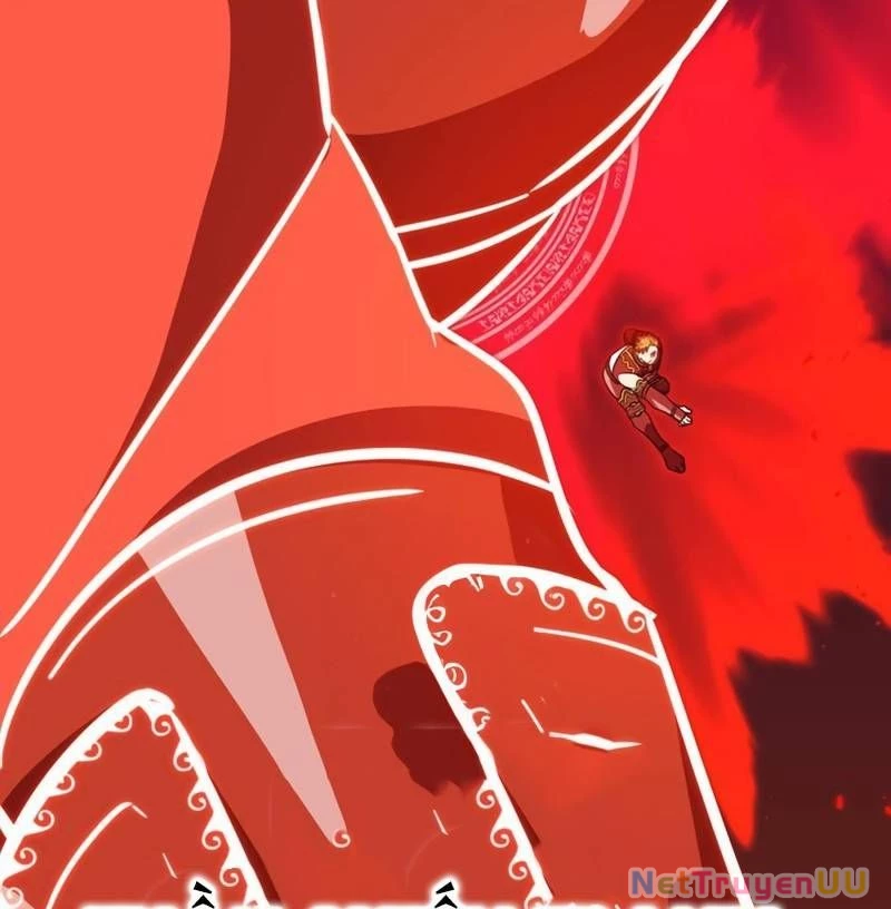 Huyết Thánh Cứu Thế Chủ~ Ta Chỉ Cần 0.0000001% Đã Trở Thành Vô Địch Chap 81 - Next Chap 82